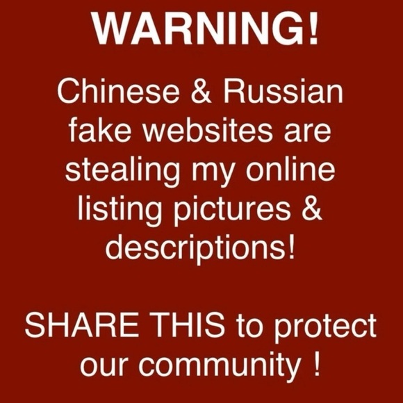 Old Pawn Sand Cast Navajo Sterling Royston Turquoise Belt 36”/ 219.5 grams - Picture 8 of 8